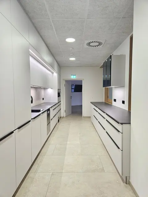 Foto: Susanne Benc-Katits