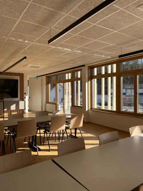 Foto: Susanne Benc-Katits