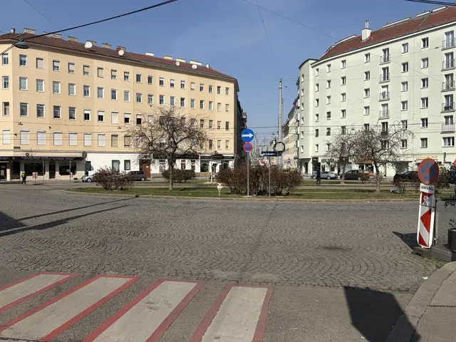 Foto: Grätzllabor Favoriten