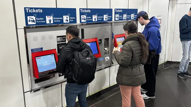 Foto: Andreas Pölzl/MeinBezirk