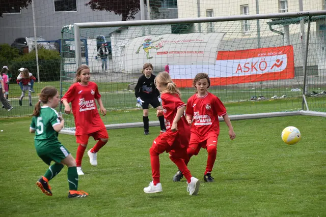 Foto: MeinBezirk/Michael Strini