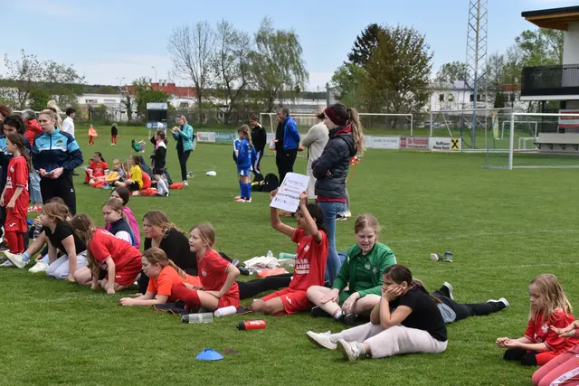 Foto: MeinBezirk/Michael Strini
