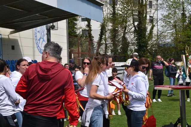 Foto: MeinBezirk/Michael Strini