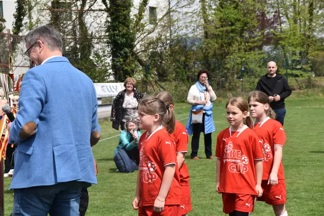 Foto: MeinBezirk/Michael Strini