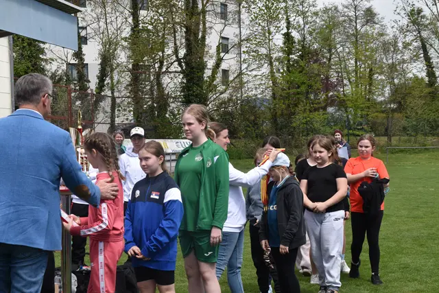 Foto: MeinBezirk/Michael Strini