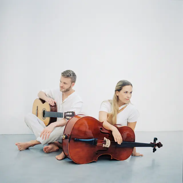 Bewegendes Konzerterlebnis in der Remise 1894