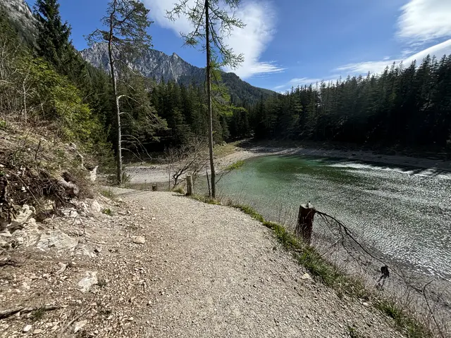 Foto: MeinBezirk/Angelika Kern