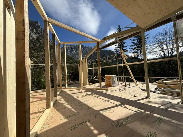 Foto: MeinBezirk/Angelika Kern