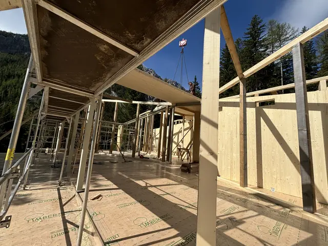 Foto: MeinBezirk/Angelika Kern