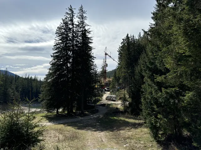 Foto: MeinBezirk/Angelika Kern