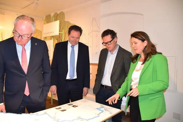 Foto: Claudia Bräuer