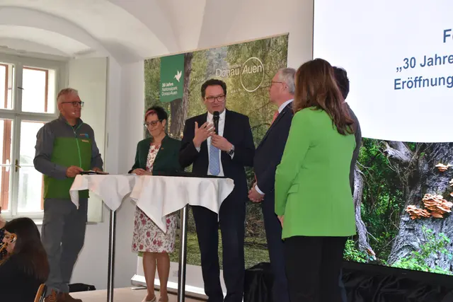 Foto: Claudia Bräuer