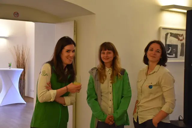 Foto: Claudia Bräuer