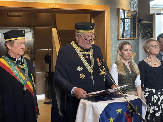 Foto: Martin Wurglits