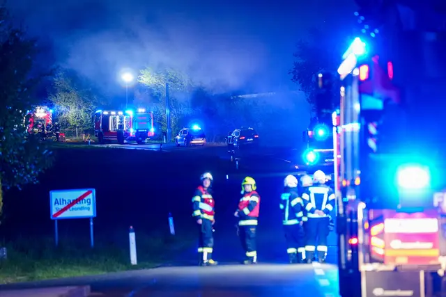 Foto: Fotokerschi/Markus Hauser