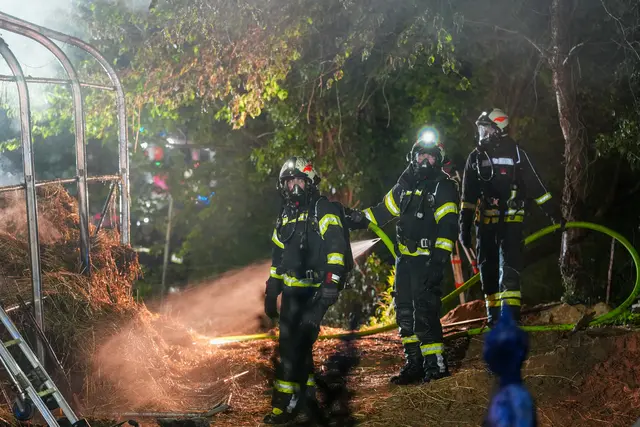 Foto: Fotokerschi/Markus Hauser