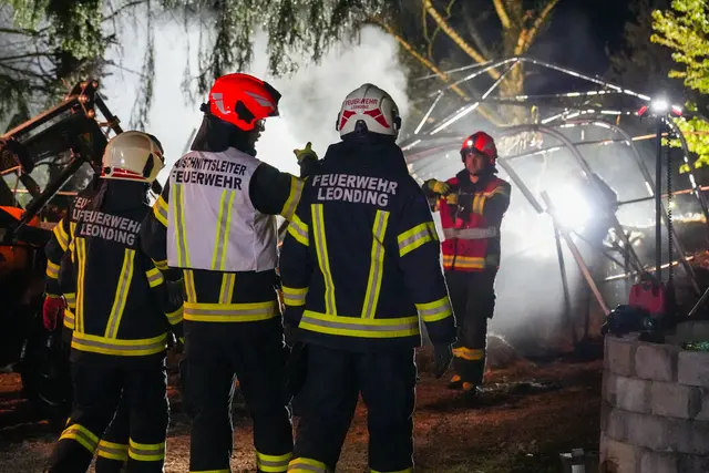 Foto: Fotokerschi/Markus Hauser