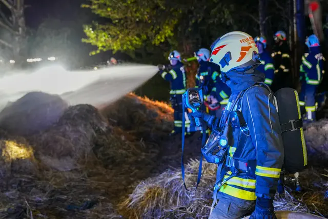 Foto: Fotokerschi/Markus Hauser