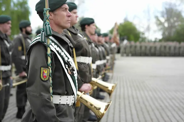 Foto: Santrucek