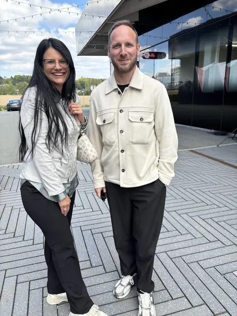 Foto: Johann Taucher