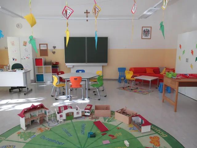 Stadt Leoben kompensiert Kürzungen bei Ganztagsschulen