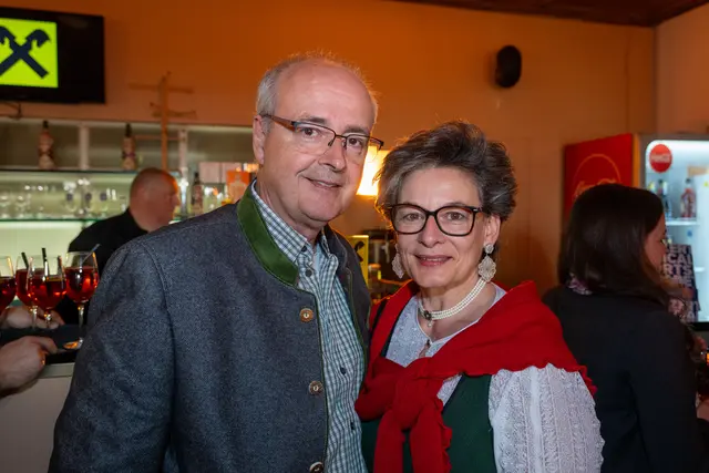 Foto: MeinBezirk/Stefan Verderber, RB/Anita Hartleb