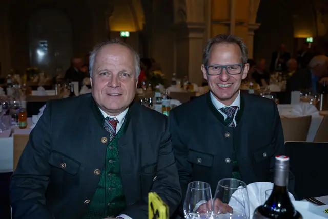 Foto: MeinBezirk/Stefan Verderber, RB/Anita Hartleb