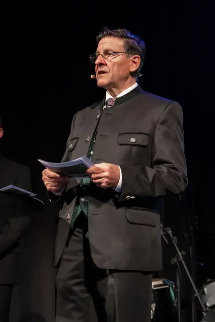 Foto: MeinBezirk/Stefan Verderber, RB/Anita Hartleb