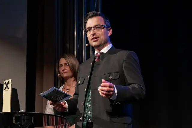 Foto: MeinBezirk/Stefan Verderber, RB/Anita Hartleb