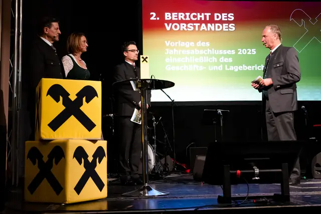 Foto: MeinBezirk/Stefan Verderber, RB/Anita Hartleb