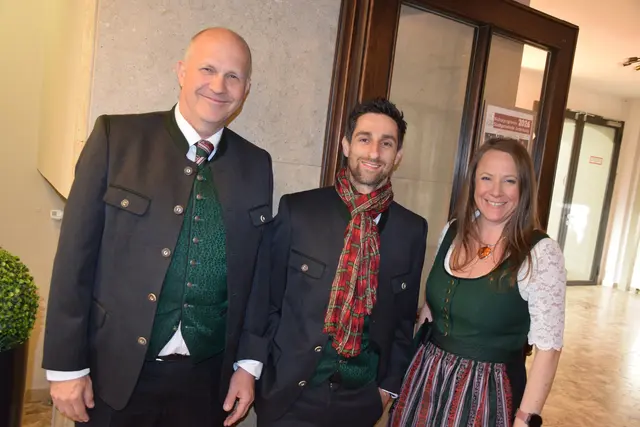 Foto: MeinBezirk/Stefan Verderber, RB/Anita Hartleb