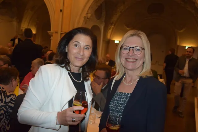 Foto: MeinBezirk/Stefan Verderber, RB/Anita Hartleb