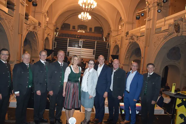 Foto: MeinBezirk/Stefan Verderber, RB/Anita Hartleb