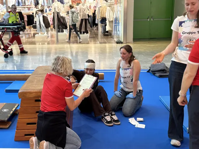 Foto: MeinBezirk Salzburg