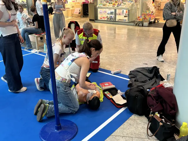 Foto: MeinBezirk Salzburg