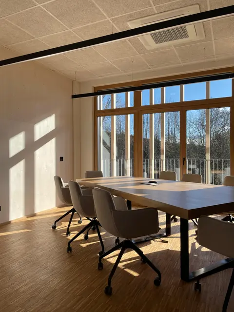 Foto: Susanne Benc-Katits