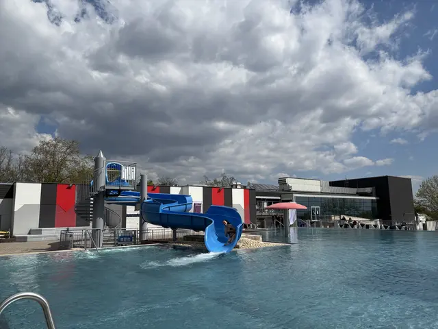 Foto: Lukas Ipirotis/MeinBezirk