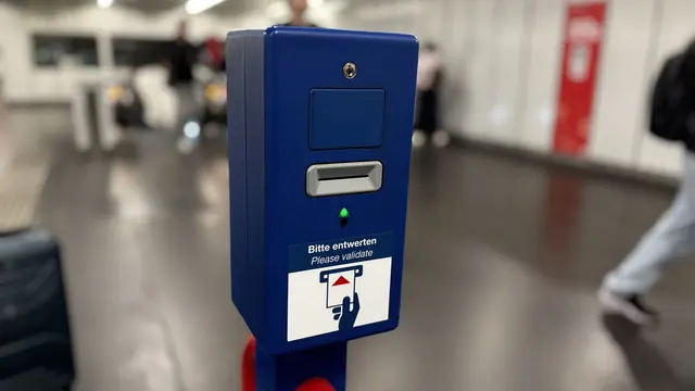 Foto: Andreas Pölzl/MeinBezirk