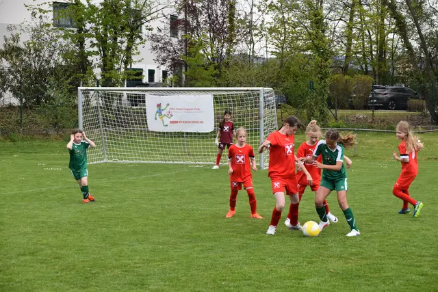 Foto: MeinBezirk/Michael Strini