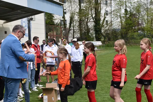 Foto: MeinBezirk/Michael Strini
