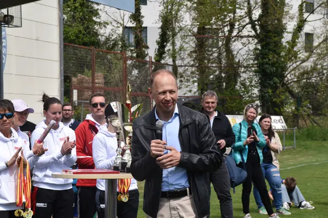 Foto: MeinBezirk/Michael Strini