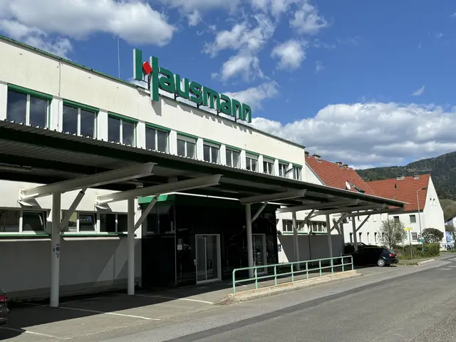 Foto: MeinBezirk/Angelika Kern