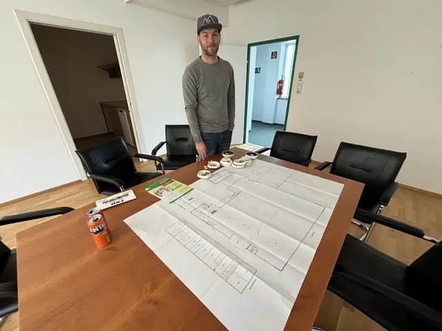 Foto: MeinBezirk/Angelika Kern