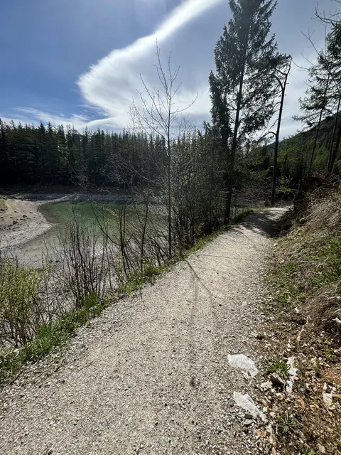 Foto: MeinBezirk/Angelika Kern