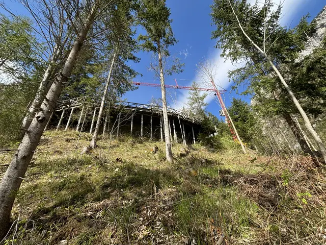 Foto: MeinBezirk/Angelika Kern