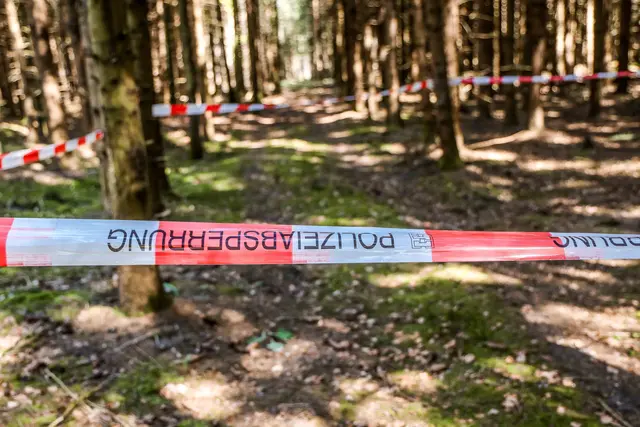 Foto: Daniel Scharinger