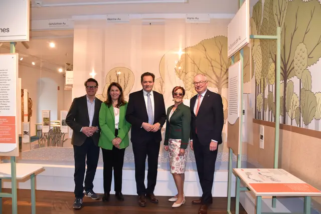 Foto: Claudia Bräuer