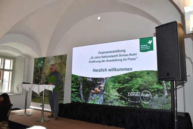 Foto: Claudia Bräuer