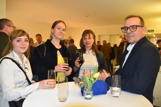 Foto: Claudia Bräuer