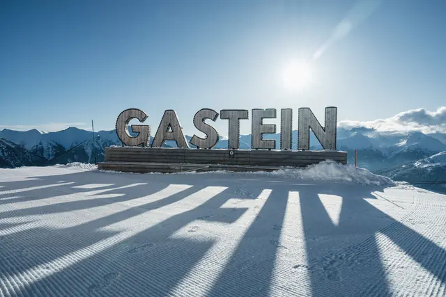 Erfolgreiche Wintersaison für das Gasteinertal